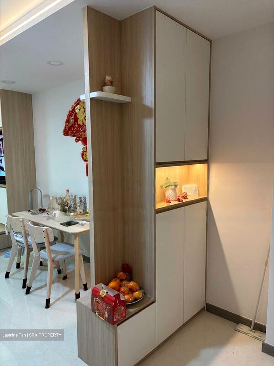 Blk 220B Garden Court @ Tengah (Tengah), HDB 4 Rooms #606944311